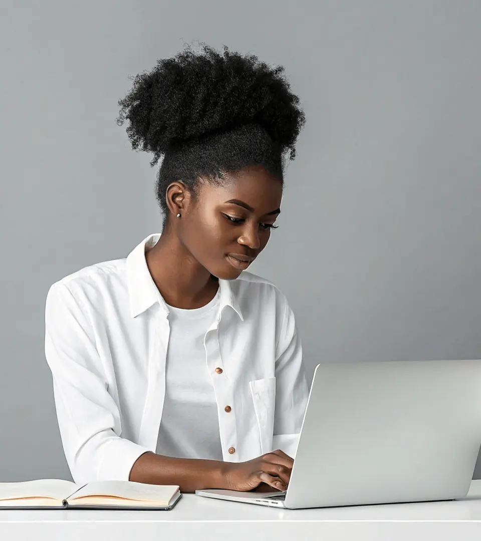 Formations digitales gratuites – exemple concret