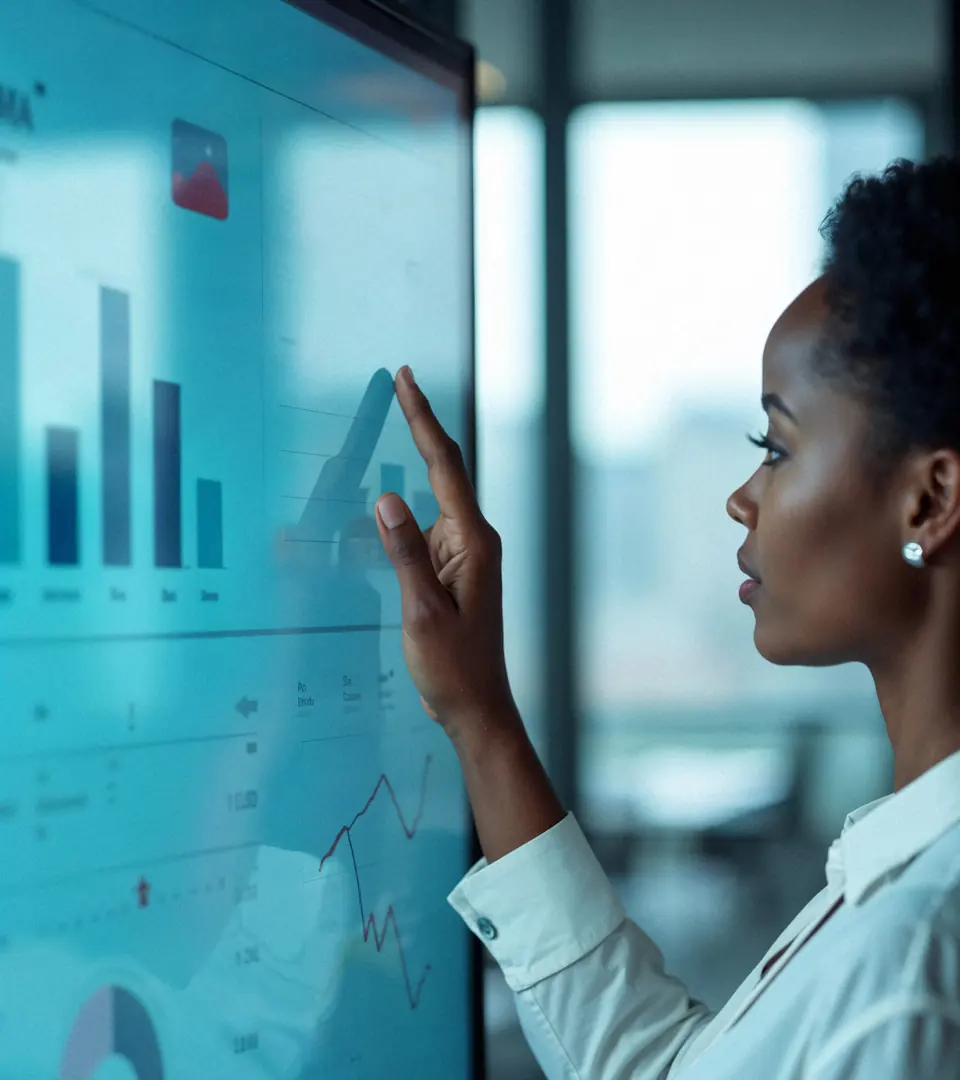 Outils d'intelligence artificielle – exemple concret