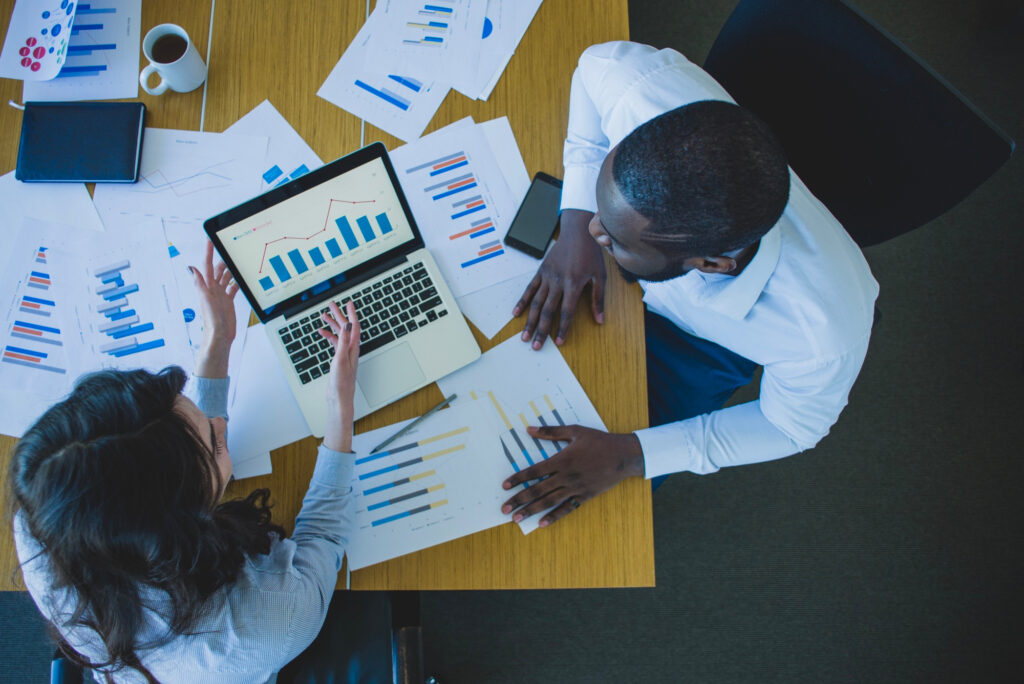 Les métiers du digital : le guide complet pour une carrière d'avenir