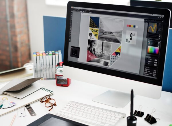 concept-strategie-planification-strategie-marketing