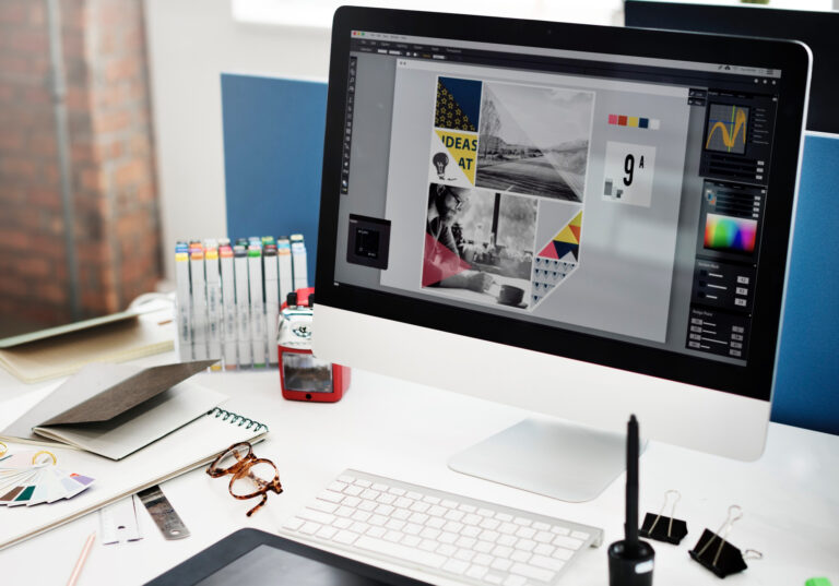 Stratégies de marketing digital pour les entreprises sénégalaises