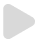 And Vision Agency