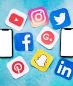 Facebook convertit toutes les vidéos en Reels : révolution ou fausse bonne idée ?