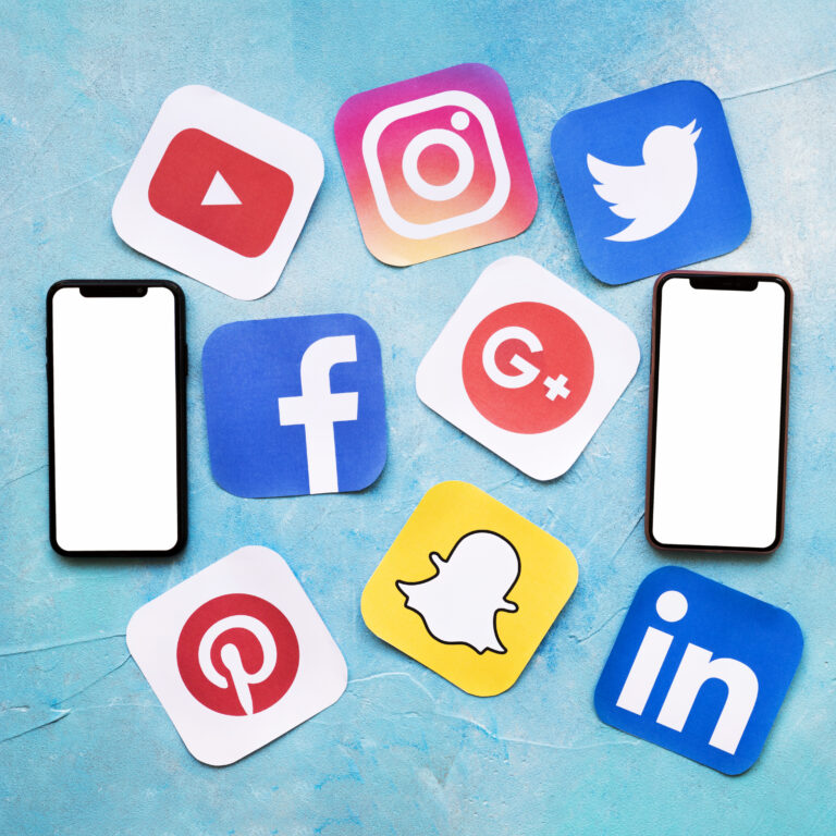 Facebook Reels : comment adapter vos vidéos d'entreprise
