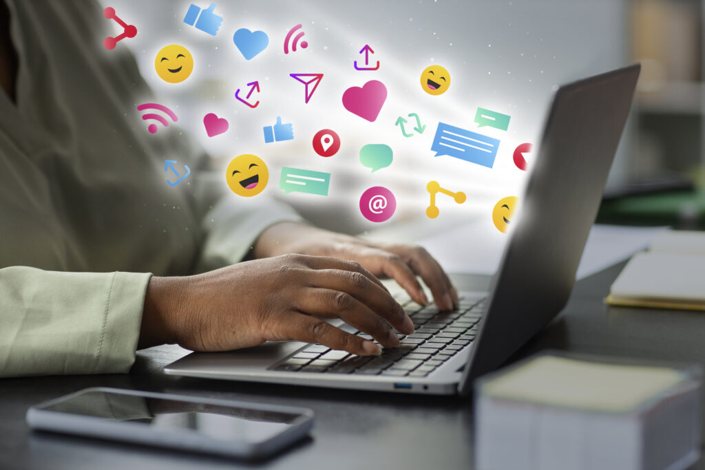 Les meilleurs outils d'intelligence artificielle par usage