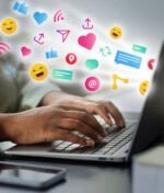 Les Meilleurs Outils d’Intelligence Artificielle en 2025