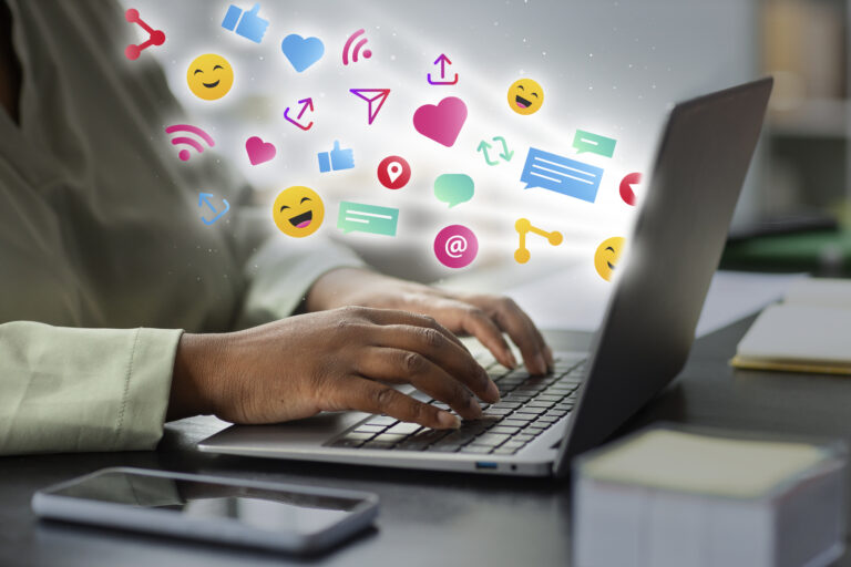 Les meilleurs outils d'intelligence artificielle par usage