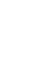 And Vision Agency