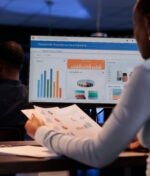 Comparatif des IA : ChatGPT, DeepL, Copilot, Gemini, Manus… Choisissez Votre Assistant Intelligent