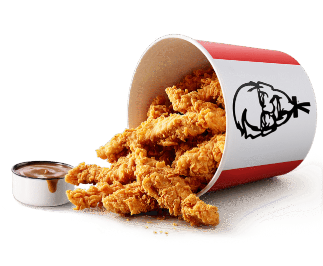 Bucket_Tenders_Laying