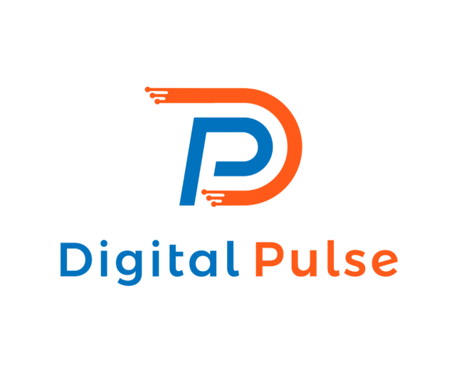 Logo-Digital-Pulse-G13-vFINAL