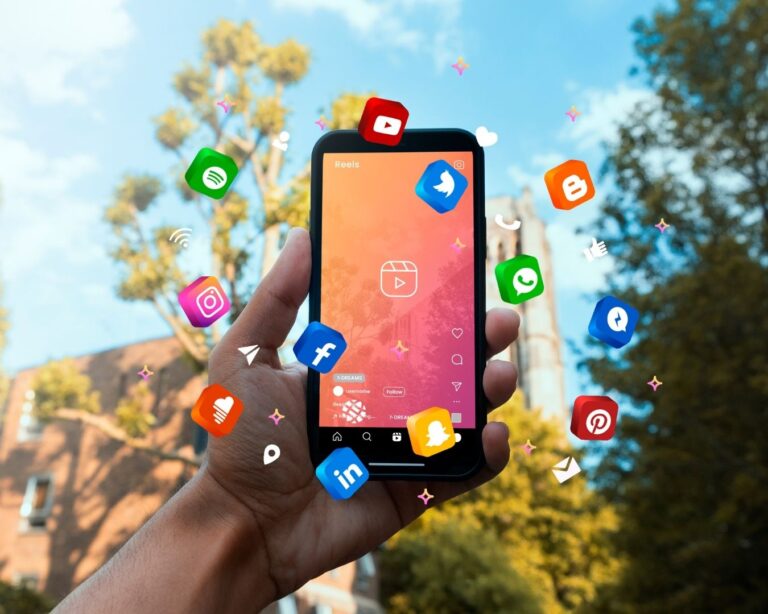 Algorithme Instagram : comment fonctionne-t-il et comment gagner en visibilité ?
