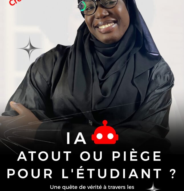 AFFCHE-POSTER-groupe 1 creasen-V1