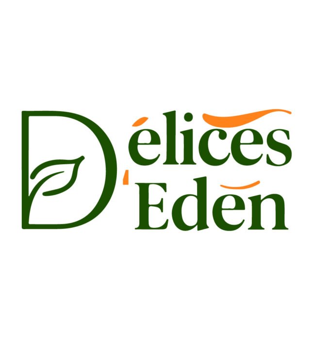 logo-delice-d'eden-VF