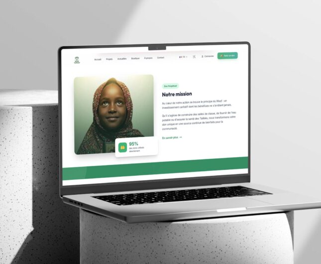 3-web-site-waqf
