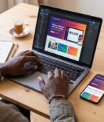 Orange Digital Center : Tech-ki, Sonatel Academy… se former gratuitement au numérique