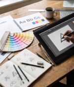 12 outils IA gratuits pour les entrepreneurs