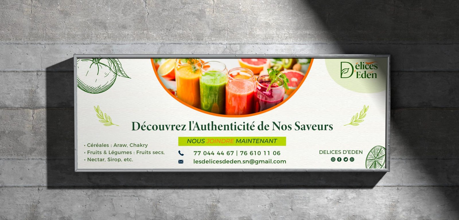 Outdoor-Advertising-Billboard-PSD-Mockup