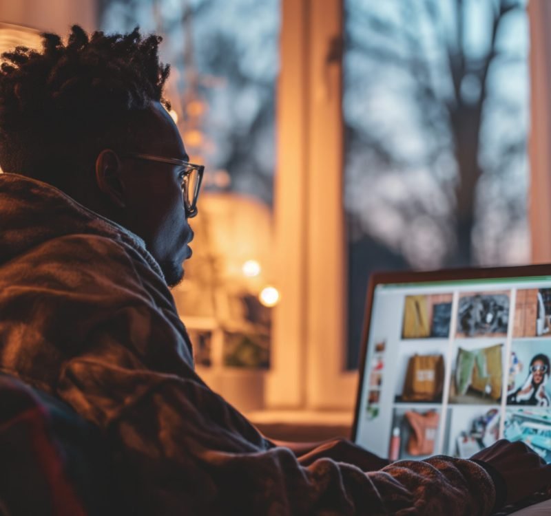 medium-shot-man-living-as-digital-nomad