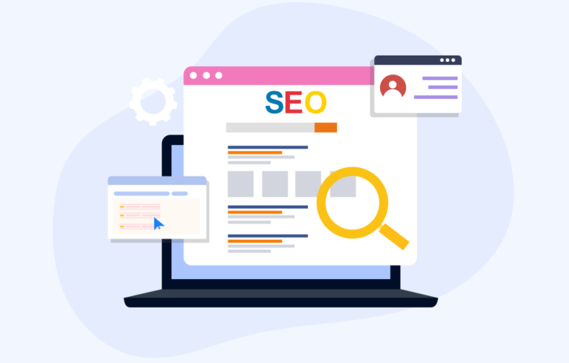 optimisation-seo-creation-site-internet.png